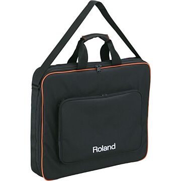 Comprar Bag Roland CB-HPD10 para HPD e SPD - Proteção e praticidade - 1