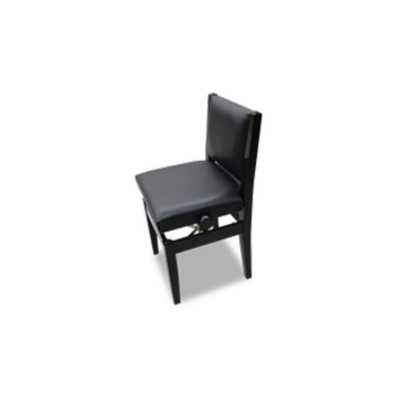 Comprar banqueta de piano fritz dobbert fd601 - 1