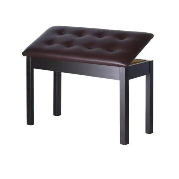 Comprar Banqueta Pearl River S105 Rosewood - 1