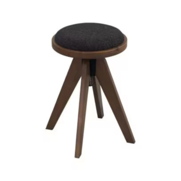 Comprar Banqueta Casio CC-7DK - Conforto e Estilo para Músicos - 1