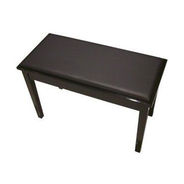Comprar Banqueta Yamaha para Piano YAMAHA - Modelo Teclado - Confortável e resistente - 1