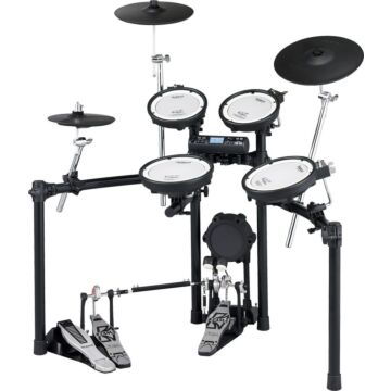 Comprar Bateria Digital Roland TD-4KX 2 V-Drums V-Compact Series - 1 Comprar Bateria Digital Roland TD-4KX 2 V-Drums V-Compact Series - 1