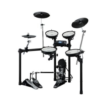Comprar Bateria Digital Roland TD-4KX V-Drums V-Compact Series - 1
