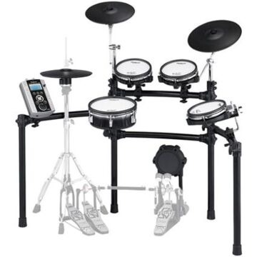 Comprar Bateria Digital Roland TD-9KX 2 V-Drums V-Compact Series - 1