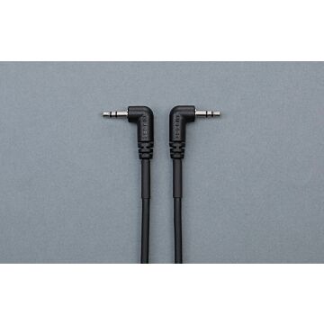 Comprar Roland Boss BCC-1-3535 MIDI Cable - 1