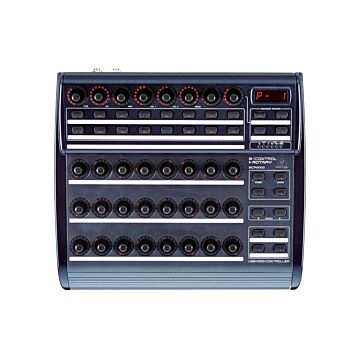 Comprar behringer bcr2000 mixer midi - 1