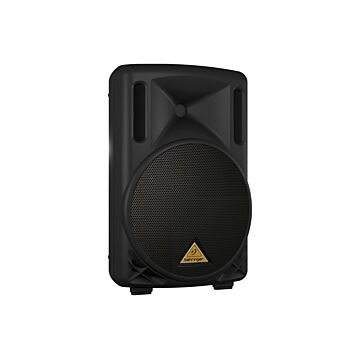 Comprar Alto-falante ativo Behringer Eurolive B210D com som excepcional. - 1