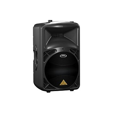 Comprar Alto-falante ativo Behringer Eurolive B312D de 12 polegadas - 1