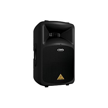 Comprar Alto-falante ativo Behringer Eurolive B912NEO de 12 polegadas - 1