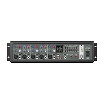 Comprar behringer europower pmp518m mixer amplificado - 1