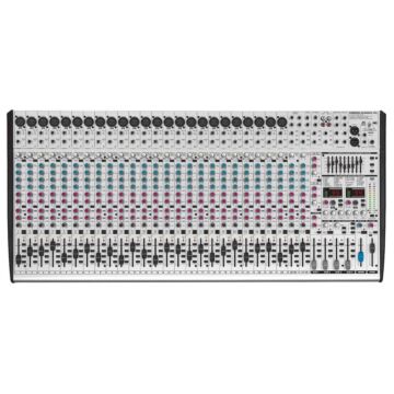 Comprar Behringer SL-3242 FX Pro Mixer - Professional Audio Mixing Solution - 1