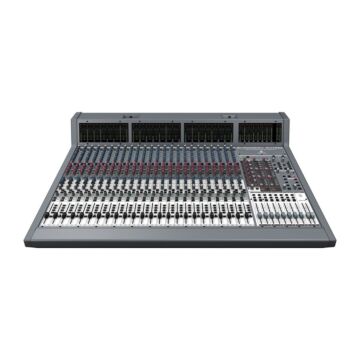Comprar behringer sx-4882 mixer - 1