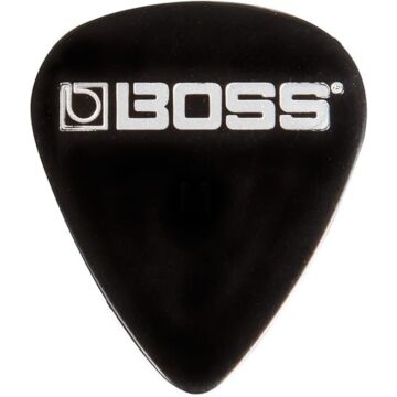 Comprar Roland Boss BPK-12-BH Palhetas - 1