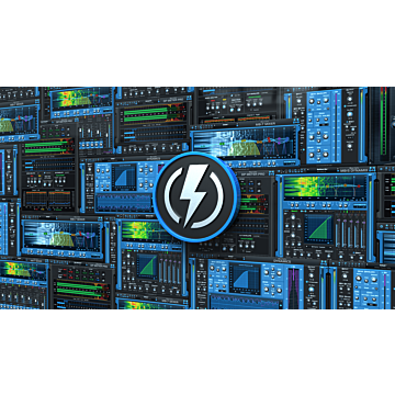 Comprar Blue Cat Energy Pack - Blue Cat Audio | Bundles - 1