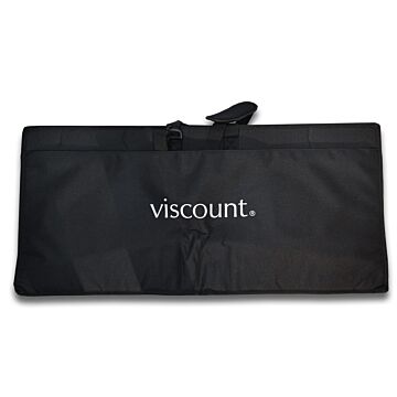 Comprar Bolsa de transporte para Viscount Cantorum VI Plus e V - 1