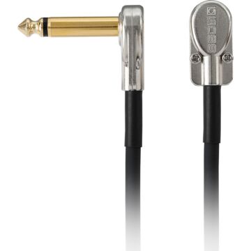 Comprar Roland Boss BPC-4 Cabo de Patch - 1