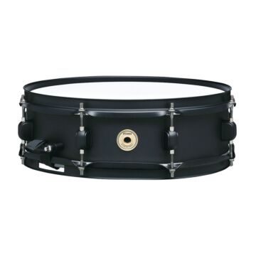 Comprar Caixa Para Bateria 13x04 Aço (Preta) Tama Metalworks BST134BK - 1