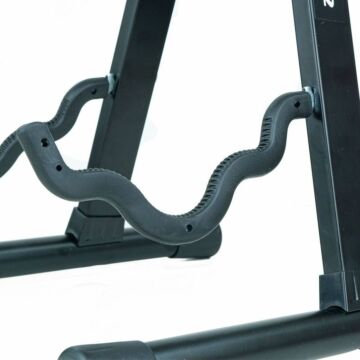 Suporte Para Violao Guitarra E Baixo Bk-si42 1