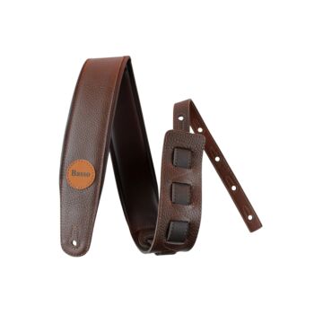 Correia Cla 09 Marrom Basso 1