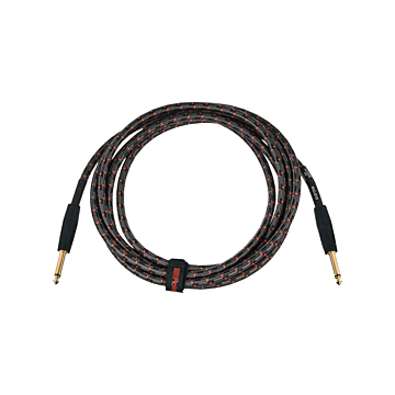 Comprar Roland RIC-G10 Cabo - 1 Comprar Roland RIC-G10 Cabo - 1