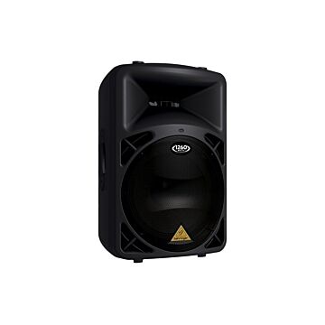 Comprar Caixa Ativa Behringer Eurolive B815NEO 1260W - Potência Sonora Incrível - 1