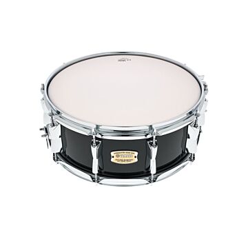 Comprar Caixa de Bateria Yamaha Stage Custom 14x5,5 - 1 Comprar Caixa de Bateria Yamaha Stage Custom 14x5,5 - 1