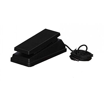 Comprar Pedal de Volume Cantorum Viscount - 1