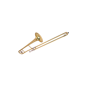 Comprar Trombone Der Loewe DLTB-110 - 1 Comprar Trombone Der Loewe DLTB-110 - 1