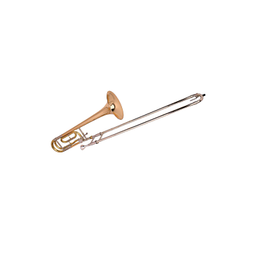 Comprar Trombone Der Loewe DLTB-150F - 1 Comprar Trombone Der Loewe DLTB-150F - 1