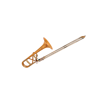 Comprar Trombone Der Loewe DLTB-170F - 1