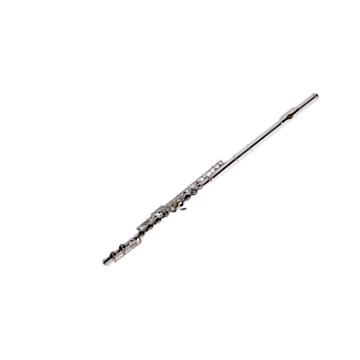 Comprar Flauta Der Loewe DLFL-150S - 1