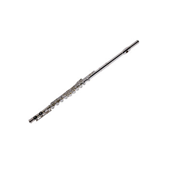 Comprar Flauta Der Loewe DLFL-150 - 1