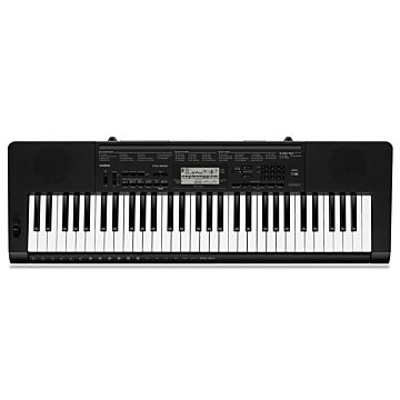 Comprar casio ctk-3500 teclado para estudo - 1