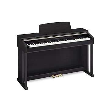 Comprar casio ap-420bk celviano piano digital - 1 Comprar casio ap-420bk celviano piano digital - 1