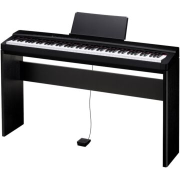 Comprar casio privia px-135bk completo piano - 1