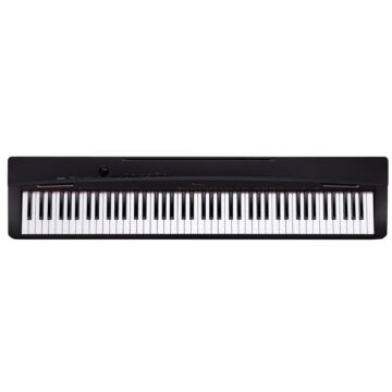 Comprar casio privia px-135bk piano - 1