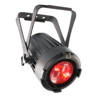 Comprar chauvet colorado 1 b colorado 1 - refle - 1