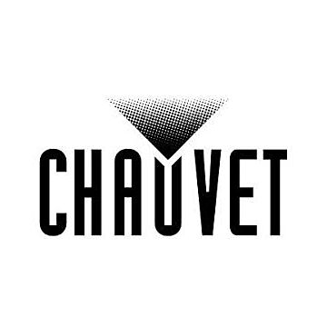 Comprar chauvet ct3eq: gerador de sinal p - 1 Comprar chauvet ct3eq: gerador de sinal p - 1