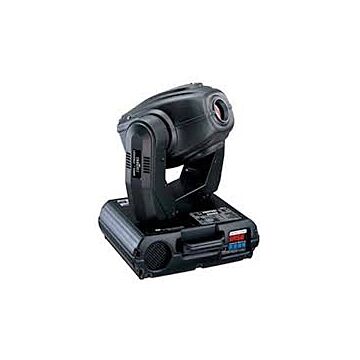 Comprar chauvet dmx dmr5000 legend 5000 - movi - 1 Comprar chauvet dmx dmr5000 legend 5000 - movi - 1
