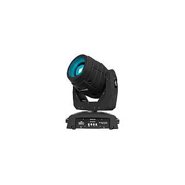 Comprar chauvet intspotled350: moving head spot l - 1