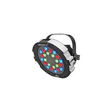 Comprar chauvet led splash 2- projetor de luz mo - 1