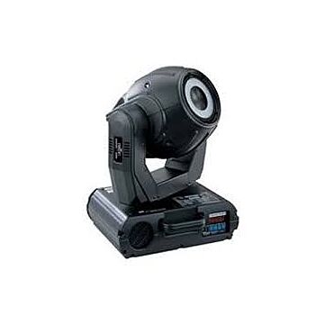 Comprar chauvet leg 6000- legend 6000 - movi - 1