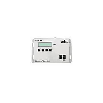 Comprar chauvet mistcon mistcon - controle - 1