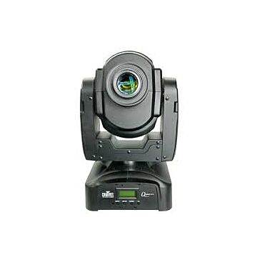 Comprar chauvet q spot150led- projetor de luz ch - 1