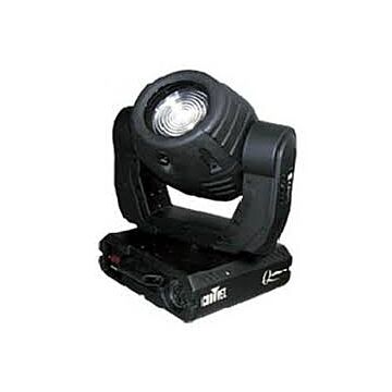 Comprar chauvet q wash250 q wash 250 - movin - 1