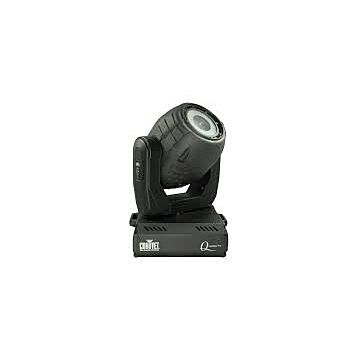 Comprar chauvet q wash 575 q wash 575 - movin - 1