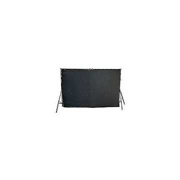 Comprar chauvet s drape led: cortina de led com - 1