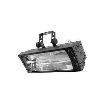 Comprar chauvet xeno 2500 led chauvet mod. x - 1