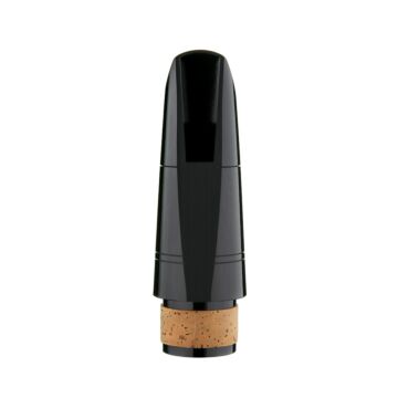 Comprar Boquilha Para Clarineta CL5C Yamaha Standard Series VAQ5970 - 1