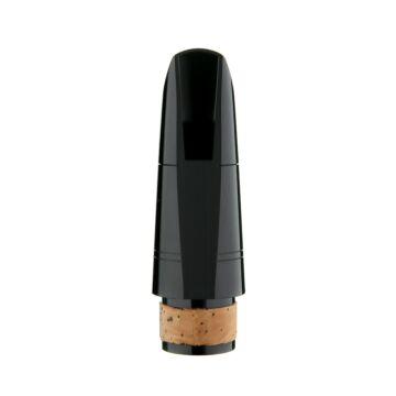 Comprar Boquilha Para Clarineta CL7C Yamaha Standard Series VAQ5960 - 1